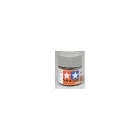 Tamiya X20 X-20 EXF-20 EXF20 Enamel Thinner 80030 40ml • Canada's