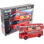 1/24 London Bus