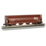 N CAN.4 BAY CYL.GRAIN HOPPER-C.N.37375