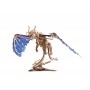 UGears Windstorm Dragon - 320 Pieces