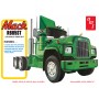 AMT1039 MACK R685ST SEMI TRACTOR  1/25