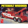 PETERBILT 359 WRECKER   1/25