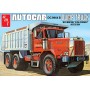 AMT1150 AUTOCAR DUMP TRUCK   1/25