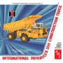 INTERNATIONAL PAYHAULER 350   1/25