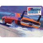 69 CHARGER DAYTONA (USPS STAMP SER.COLL.TIN)  1/25