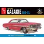 1964 Ford Galaxie "Craftsman Plus Series" 1:25