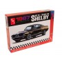 AMT 1967 Shelby GT-350 1,000 pc Jigsaw Puzzle