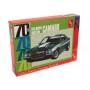 AMT 1970 1/2 Baldwin Motion Camaro 1,000 pc Jigsaw Puzzle