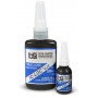 Bob Smith Industries IC-LOC Blue Thread Lock (1.69oz)