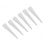 Bob Smith Industries Pocket CA Extender Tips (6)