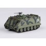 Easy Model 1/72 M1133A1/ACAV - South Vietnamese Army