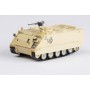 Easy Model 1/72 M113A2 - 3rd Bat. HQ