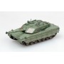 Easy Model 1/72 Italian C1 ARIETEI E1 118832