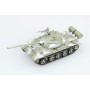 Easy Model 1/72 T-54 - USSR Army in winter camouflage