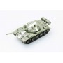 Easy Model 1/72 T-55 - USSR 1968 in Prague