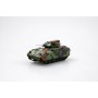 Easy Model 1/72 M2A2