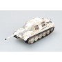 Easy Model 1/72 Jagdtiger (Henschel) S.Pz.Jag.Abt.653, Tank 332
