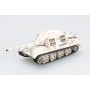 Easy Model 1/72 Jagdtiger (Porsche) S.Pz.Jag.Abt.653,Tank 102