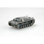 Easy Model 1/72 Stug III Ausf B Stug Abt 191 Balkans 1941