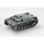 Easy Model 1/72 Stug III Ausf.E Sturmgeschutz-Abteilung 197 Russia 1942