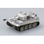 Easy Model 1/72 Tiger 1 (Middle) - sPzAbt.506, Russia 1943