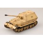 Easy Model 1/72 Panzerjager Ferdinand 653rd Orel