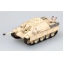 Easy Model 1/72 Jagdpanther - S.Pz.JgAbt.654 France Autumn 1944