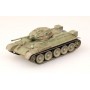 Easy Model 1/72 T-34/76 Model 1942 Moscow Field