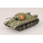 Easy Model 1/72 T-34/76 Russian Army