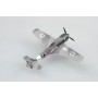 Easy Model 1/72 Fw190 A-8 "RED 8" IV./JG3,Uffz.Willi Maximowitz, June 1944