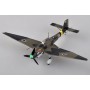 Easy Model 1/72 Ju87D-1 2./StG.2 1942