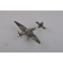 Easy Model 1/72 Ju87D-1 StG.3 1943