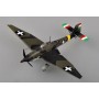 Easy Model 1/72 Ju87D-5 102./1 1943