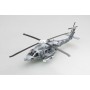 Easy Model 1/72 HH-60H, NH-614 of HS-6 Indians (Late)