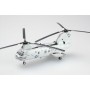 Easy Model 1/72 Marines CH-46E HMM-163 154822