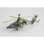 Easy Model 1/72 Germany Eurocopter EC-665 Tiger UHT.9812.