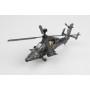 Easy Model 1/72 Germany Eurocopter EC-665 Tiger UHT.9825.