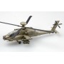 Easy Model 1/72 AH-64D, 99-5135, C company, 1-227th ATKHB, 1st Cavalry Division, Iraq, March 2003