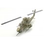 Easy Model 1/72 AH-1F - German