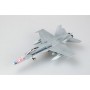 Easy Model 1/72 F/A-18C VFA-146 NG-300