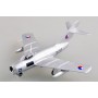 Easy Model 1/72 MiG-15 S103 CSSR Air Force