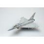 Easy Model 1/72 EF-2000A ZH588 RAF