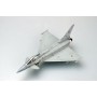 Easy Model 1/72 EF-2000A ITALIAN AIR FORCE