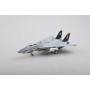 Easy Model 1/72 F-14B VF-103