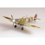 Easy Model 1/72 Spitfire Mk VB RAF 303 Sqn 1942