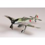 Easy Model 1/72 FW-190D-9 CCCP 1945