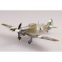 Easy Model 1/72 Hurricane MKII 34 Sqn 1944 India