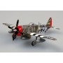 Easy Model 1/72 P47D-61FS, 56FG