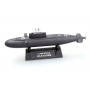 Easy Model 1/700 Russian Navy Kilo Class