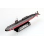 Easy Model 1/700 USS SSN-772 "Greene Ville"